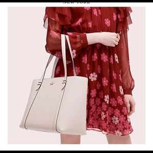 Kate Spade New York Tote